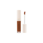 Laura Mercier Tekutý korektor (Real Flawless Concealer) 5,4 ml