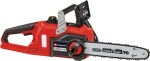 Einhell Fortexxa 4600010