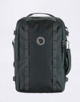 Fjällräven Färden Carry-On Pack 037 Coal Black