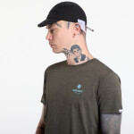 Tričko SAYSKY Statement Combat Pro T-shirt Green M