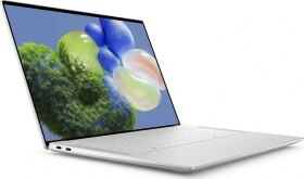 Dell Dell | XPS 14 9440 | Prokovinum | 14.5 " | FHD+ | 1920 x 1200 pixels | Intel Ultra 7 | 155H | 16 GB | LPDDR5x | SSD 512 GB | Intel Arc graphics | Windows 11 Pro | Bluetooth version 5.4 | Keyboard language English | Keyboard backlit | Warranty 36...