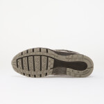 Tenisky Nike P-6000 Velvet Brown/ Ridgerock-Cream Ii EUR 41