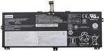 Lenovo Internal, 3c, 50Wh, LiIon, LGC