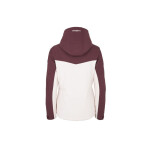 Bunda O'Neill Aplite Jkt W 92800589179 M