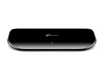 TP-LINK TL-SG1008D V11.4 / Switch / 16 Gbps / 8x GLAN (TL-SG1008D(UN))