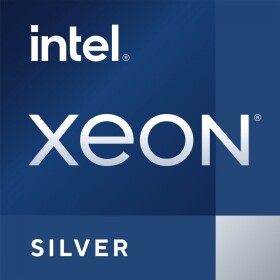 Intel Intel Xeon Silver 4416+