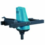 Makita UT1200 / Miešadlo / 960W / M14 / 600 ot. za min. (UT1200)