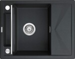 Deante MAGNETIC ZRM_G11A