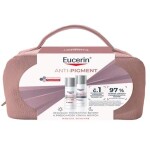 EUCERIN Kazeta anti-pigment 2026 1 x 1 set