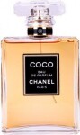 Chanel Coco EDP ml