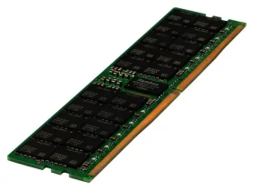 HPE 64GB (1x64GB) / Pamäťový modul (P50312-B21R)