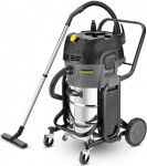 Karcher NT 55/2 Tact² Me I (1.667-237.0)