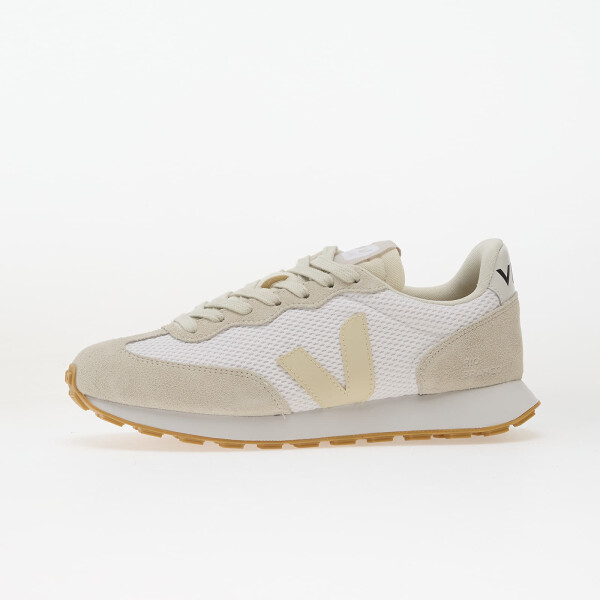 Tenisky Veja W Rio Branco II White/ Pierre EUR 37