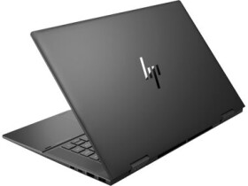 HP ENVY x360 15-ew0003nc čierna / 15.6 / i7-1255U 3.5GHz / 16GB / 1TB SSD / RTX 2050 4GB / W11 (732Y6EA)