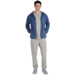 Mikina 4F M321 M 4FWSS25TFLEM321 32S XXL