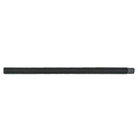 Vreteno, M16 x 2,0 mm KS Tools 700.2161; 700.2161