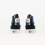 Tenisky Vans Clash the Wall LX Suede/ Canvas Stv Navy EUR 38