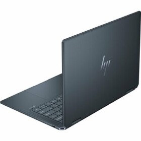 HP Spectre x360 14-eu0002nc čierna / 14 2.8K / Intel Core Ultra 7 155H 3.8GHz / 32GB / 1TB SSD / Intel Iris Xe / W11P (9V6N3EA#BCM)