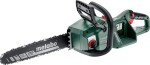 METABO MS 36-18 LTX BL 40