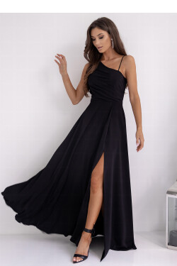 Dlhé šaty model 208866 With You 44