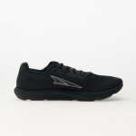 Tenisky Altra M Escalante 4 Black/ Black EUR 43