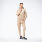 Dámska mikina LADY HIBA XL