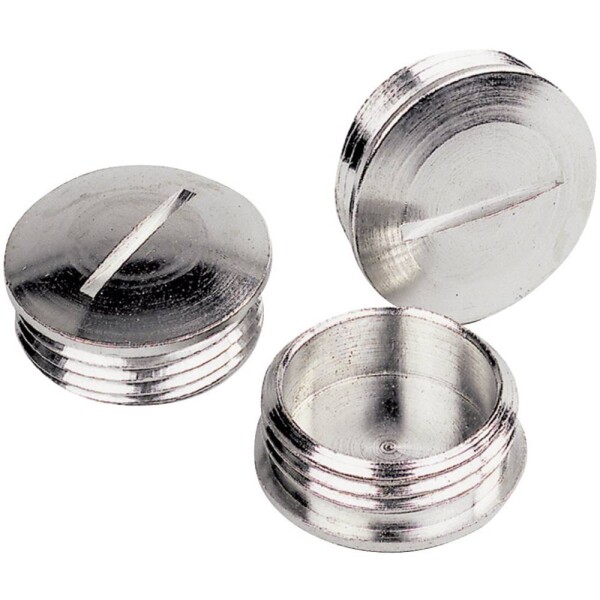 LAPP SKINDICHT BL-M 63X1,5 N/A M63 prírodná 10 ks; 52103170