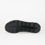 Tenisky On M Cloud 6 Wp Olive/ Evergreen EUR 42.5