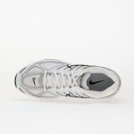 Tenisky Nike Air Pegasus 2005 Football Grey/ Mtlc Platinum-White EUR 38.5