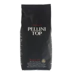 Pellini Top 1 kg / Zrnková káva / 100% Arabica (8001685092702)