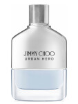 Jimmy Choo Urban Hero EDP ml