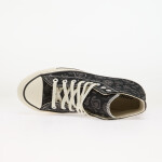 Tenisky Converse Chuck Taylor All Star Black EUR 40