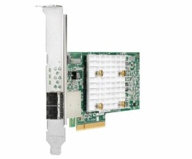 HPE Smart Array E208e-p SAS Controller / radič pre servery (804398-B21)