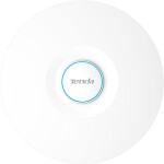 Tenda Access Point WiFi 6 Tenda i29 Sufitowy AX3000