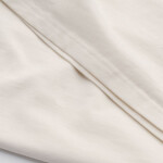 Dámske tričko s krátkym rukávom NARICA II WO'S XL