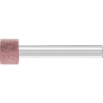 PFERD TOOLS 41267112 brúsny kolík Priemer 12 mm 10 ks; 41267112