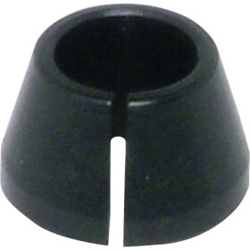 Klieština 8 mm Makita A-86181 Priemer 8 mm; A-86181