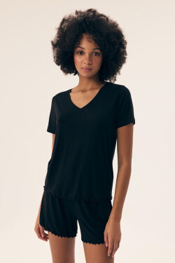 Pyžamo model 220976 Henderson s