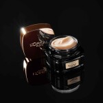 L'Oréal Paris Age Perfect Cell Renew Midnight krém