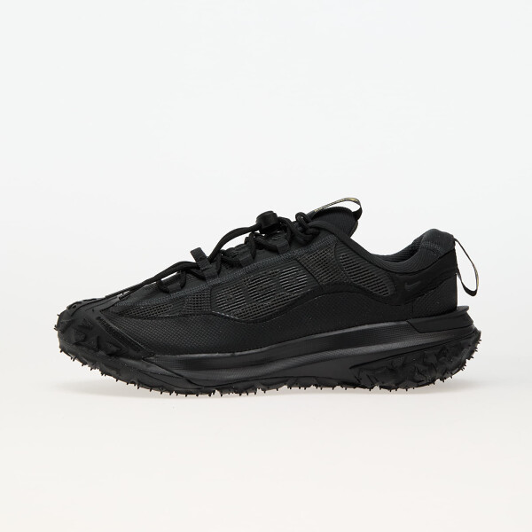 Tenisky Nike Acg Mountain Fly 2 Low Gore-Tex Dk Smoke Grey/ Black-Black-Anthracite EUR 42