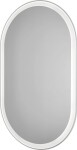 HOPA - Zrkadlo s LED osvetlením GERA OLNZGER6010