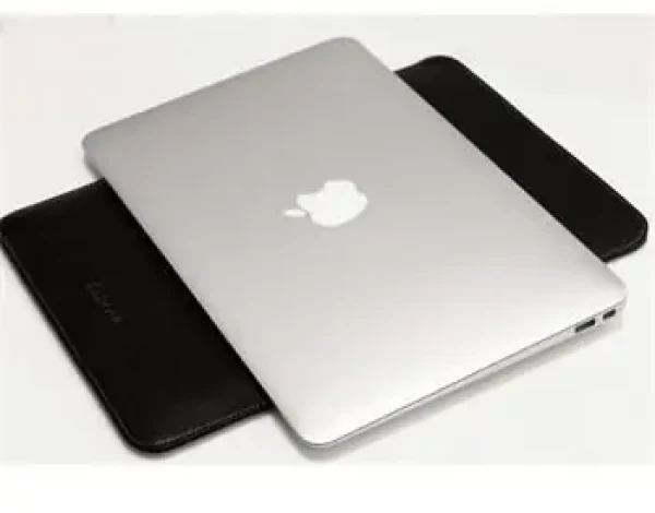 LUXA2 Classic Jacket / Puzdro pre MacBook Air 11" (LHA0026)