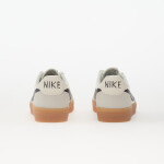 Tenisky Nike Killshot 2 Leather Sail/ Oil Grey-Gum Yellow EUR 40
