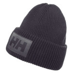 Helly Hansen HH BOX Cap 53648 660 Univerzální