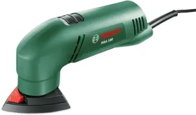 Bosch PDA 180 0603339003 brúska 180 92 92 92 mm