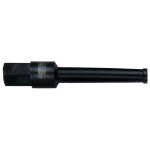 Precízna vnútorná vyťahovacia klieština Ø 10 mm KS Tools 660.0133; 660.0133