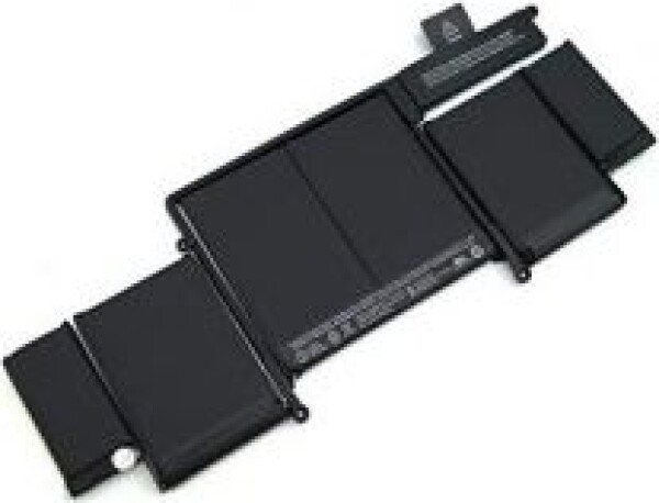 Renov8 11.43V 6474mAh A1582 - A1502