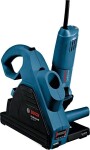 Bosch GNF 35 CA