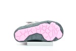 Affenzahn Wool Comfy Koala zimné barefoot topánky 26 EUR