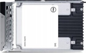 Dell 345-BGSQ urządzenie SSD 960 GB 2.5" Serial ATA III